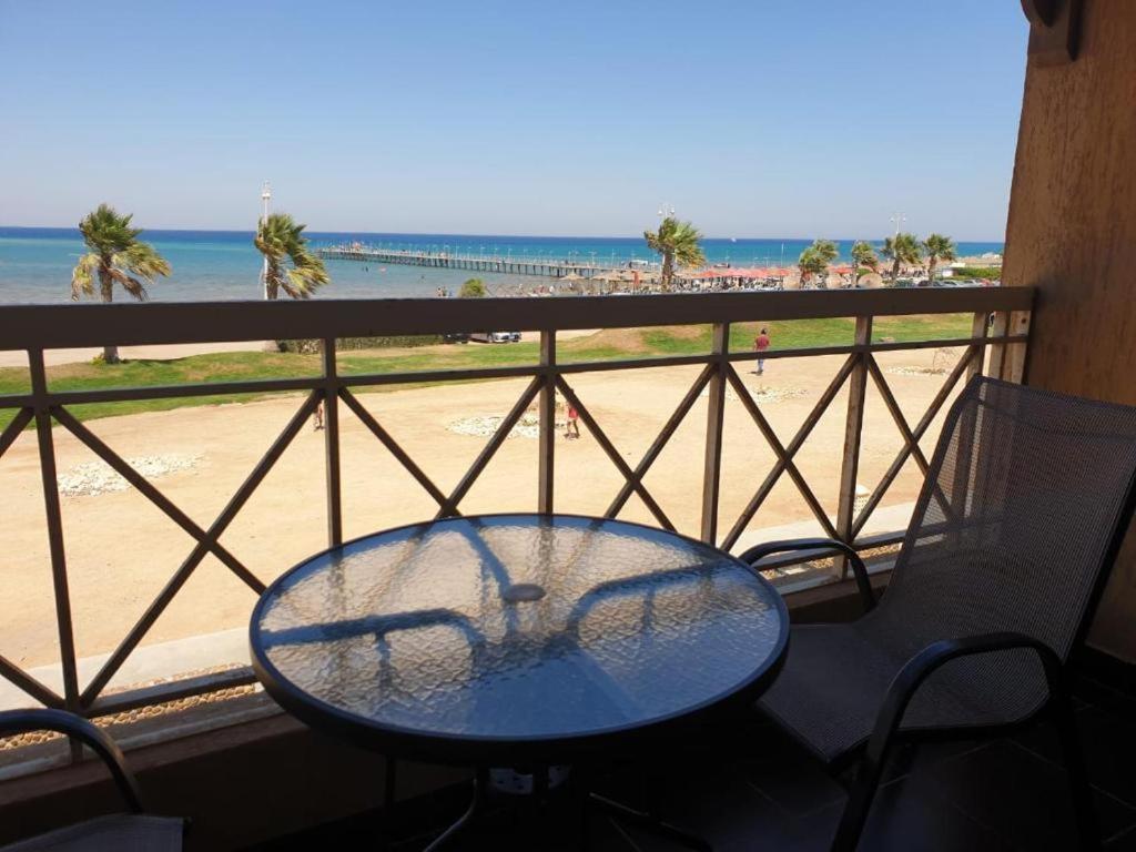 Special Chalets In Porto South Beach Families Ain Sukhna Oda fotoğraf