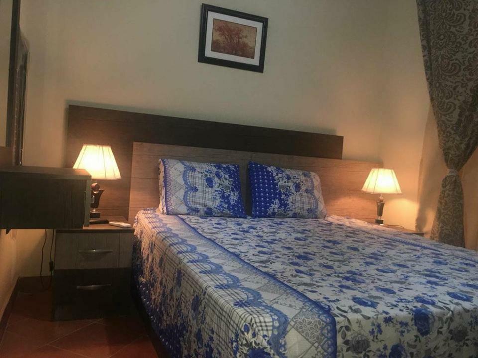 Special Chalets In Porto South Beach Families Ain Sukhna Dış mekan fotoğraf