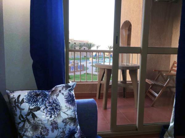 Special Chalets In Porto South Beach Families Ain Sukhna Dış mekan fotoğraf