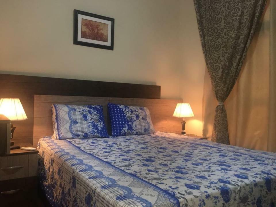 Special Chalets In Porto South Beach Families Ain Sukhna Dış mekan fotoğraf