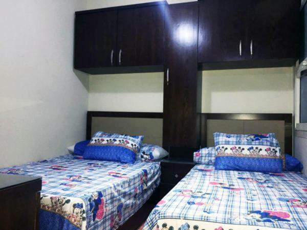 Special Chalets In Porto South Beach Families Ain Sukhna Dış mekan fotoğraf