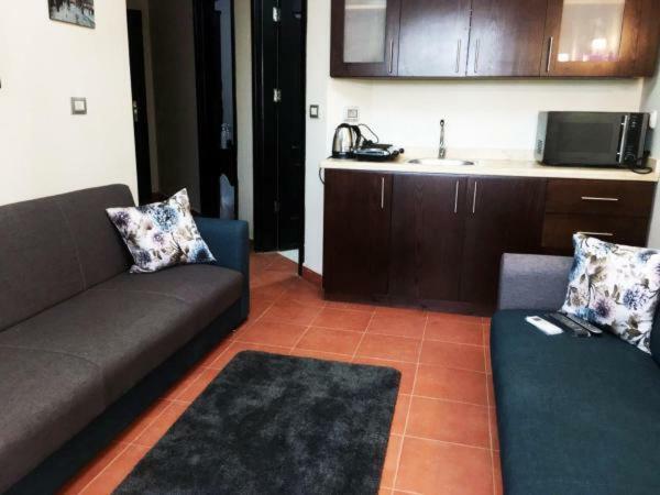 Special Chalets In Porto South Beach Families Ain Sukhna Dış mekan fotoğraf